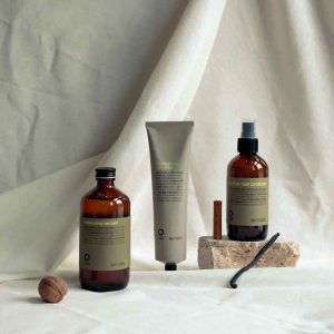 Moisturizing_NuriaGomez
