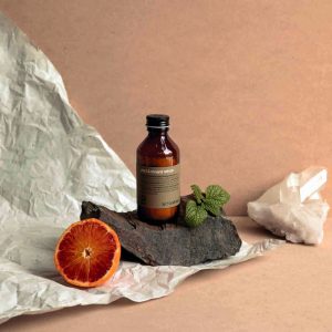 PlantMineral_NuriaGomez